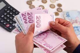 SSK ve Bağ-Kur emeklilerin 2024 zamlı maaş tablosu netleşti. 7 bin 500 lira maaş alanların yeni zamlı aylıkları ortaya çıktı 2